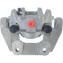 CENTRIC PARTS 141.34569 Centric Semi-Loaded Brake Caliper