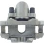 CENTRIC PARTS 141.34569 Centric Semi-Loaded Brake Caliper