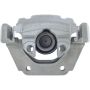 CENTRIC PARTS 141.34569 Centric Semi-Loaded Brake Caliper