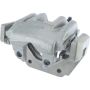 CENTRIC PARTS 141.34569 Centric Semi-Loaded Brake Caliper