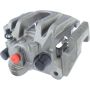 CENTRIC PARTS 141.34569 Centric Semi-Loaded Brake Caliper