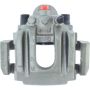 CENTRIC PARTS 141.34569 Centric Semi-Loaded Brake Caliper