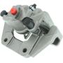 CENTRIC PARTS 141.34570 Centric Semi-Loaded Brake Caliper