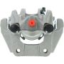 CENTRIC PARTS 141.34570 Centric Semi-Loaded Brake Caliper