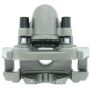 CENTRIC PARTS 141.34570 Centric Semi-Loaded Brake Caliper