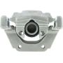 CENTRIC PARTS 141.34570 Centric Semi-Loaded Brake Caliper