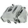 CENTRIC PARTS 141.34570 Centric Semi-Loaded Brake Caliper