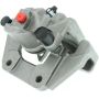 CENTRIC PARTS 141.34570 Centric Semi-Loaded Brake Caliper