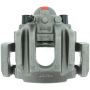 CENTRIC PARTS 141.34570 Centric Semi-Loaded Brake Caliper