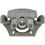 CENTRIC PARTS 141.34572 Centric Semi-Loaded Brake Caliper