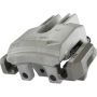 CENTRIC PARTS 141.34572 Centric Semi-Loaded Brake Caliper