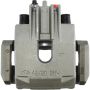 CENTRIC PARTS 141.34572 Centric Semi-Loaded Brake Caliper