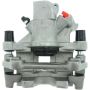 CENTRIC PARTS 141.34573 Centric Semi-Loaded Brake Caliper