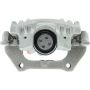 CENTRIC PARTS 141.34573 Centric Semi-Loaded Brake Caliper