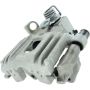 CENTRIC PARTS 141.34573 Centric Semi-Loaded Brake Caliper
