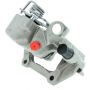 CENTRIC PARTS 141.34573 Centric Semi-Loaded Brake Caliper