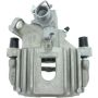 CENTRIC PARTS 141.34573 Centric Semi-Loaded Brake Caliper