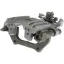 CENTRIC PARTS 141.34574 Centric Semi-Loaded Brake Caliper