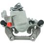 CENTRIC PARTS 141.34574 Centric Semi-Loaded Brake Caliper