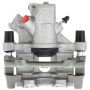 CENTRIC PARTS 141.34574 Centric Semi-Loaded Brake Caliper