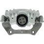 CENTRIC PARTS 141.34574 Centric Semi-Loaded Brake Caliper