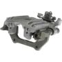 CENTRIC PARTS 141.34574 Centric Semi-Loaded Brake Caliper