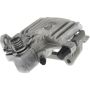 CENTRIC PARTS 141.34574 Centric Semi-Loaded Brake Caliper
