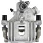 CENTRIC PARTS 141.34574 Centric Semi-Loaded Brake Caliper