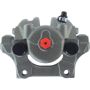 CENTRIC PARTS 141.34575 Centric Semi-Loaded Brake Caliper