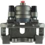 CENTRIC PARTS 141.34575 Centric Semi-Loaded Brake Caliper