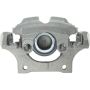 CENTRIC PARTS 141.34575 Centric Semi-Loaded Brake Caliper