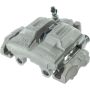 CENTRIC PARTS 141.34575 Centric Semi-Loaded Brake Caliper