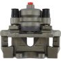 CENTRIC PARTS 141.34576 Centric Semi-Loaded Brake Caliper