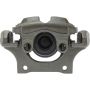 CENTRIC PARTS 141.34576 Centric Semi-Loaded Brake Caliper