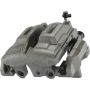 CENTRIC PARTS 141.34576 Centric Semi-Loaded Brake Caliper