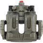 CENTRIC PARTS 141.34576 Centric Semi-Loaded Brake Caliper