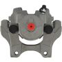 CENTRIC PARTS 141.34577 Centric Semi-Loaded Brake Caliper