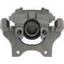 CENTRIC PARTS 141.34577 Centric Semi-Loaded Brake Caliper