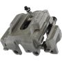 CENTRIC PARTS 141.34577 Centric Semi-Loaded Brake Caliper