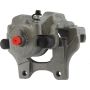 CENTRIC PARTS 141.34577 Centric Semi-Loaded Brake Caliper