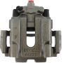 CENTRIC PARTS 141.34577 Centric Semi-Loaded Brake Caliper