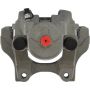 CENTRIC PARTS 141.34578 Centric Semi-Loaded Brake Caliper