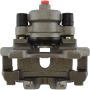 CENTRIC PARTS 141.34578 Centric Semi-Loaded Brake Caliper