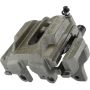 CENTRIC PARTS 141.34578 Centric Semi-Loaded Brake Caliper