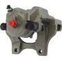 CENTRIC PARTS 141.34578 Centric Semi-Loaded Brake Caliper