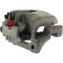 CENTRIC PARTS 141.34579 Centric Semi-Loaded Brake Caliper