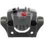 CENTRIC PARTS 141.34579 Centric Semi-Loaded Brake Caliper