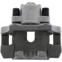 CENTRIC PARTS 141.34579 Centric Semi-Loaded Brake Caliper