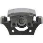 CENTRIC PARTS 141.34579 Centric Semi-Loaded Brake Caliper