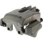 CENTRIC PARTS 141.34579 Centric Semi-Loaded Brake Caliper